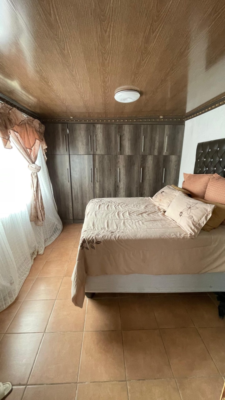 2 Bedroom Property for Sale in Mdantsane Nu 13 Eastern Cape